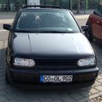 Benutzerbild von Cool902Coburg