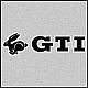 Benutzerbild von us golf 3