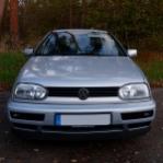 Benutzerbild von Golf3Vari.TDI