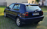 Benutzerbild von GT-Special1616v