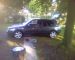 Benutzerbild von Golf3/94