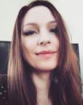 Benutzerbild von Karla89