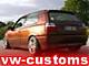 Benutzerbild von vw-customs