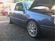 Benutzerbild von Buckles_VR666