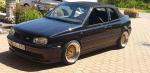 Benutzerbild von Black Queen