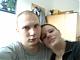 Benutzerbild von ~~Matze22HE~~