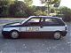 Benutzerbild von police1987