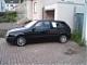 Benutzerbild von jasonx2romeo