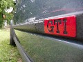 Benutzerbild von VR6Flo