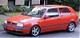 Benutzerbild von Duisburger VW Golf