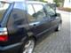 Benutzerbild von golf LN5Y