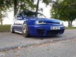 Benutzerbild von AlexGTi16V