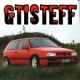Benutzerbild von gtisteff