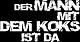 Benutzerbild von TimmyGT