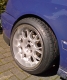 Benutzerbild von Golfi83
