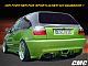 Benutzerbild von Green Golf