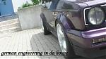Benutzerbild von frantic_cab