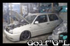 Benutzerbild von Golf"G"L