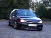Benutzerbild von blackgolf