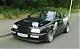 Benutzerbild von Golf.3.cabrio.vr6