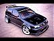 Benutzerbild von vw s�chtiger