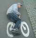 Benutzerbild von ralfonaut
