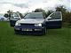 Benutzerbild von golf 3 variant