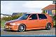 Benutzerbild von andrec.vr6
