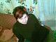 Benutzerbild von jeaney22