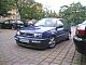 Benutzerbild von Golf3-75PS