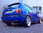 Benutzerbild von Days Of Thunder