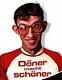 Benutzerbild von SportGoofy