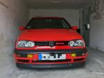Benutzerbild von VWGolf2007