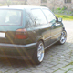 Benutzerbild von Major_G3