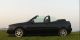 Benutzerbild von Cabrio Freak