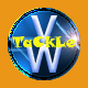 Benutzerbild von tackle