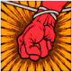 Benutzerbild von King Nothing