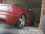 Benutzerbild von gti-gott