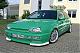 Benutzerbild von green_dream