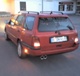 Benutzerbild von Berlin VW Golf