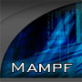Benutzerbild von Mampf02