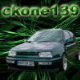 Benutzerbild von ckone139