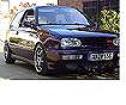 Benutzerbild von golf 16v