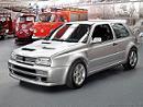 Benutzerbild von Fireball020880