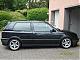 Benutzerbild von Golf 3 gt *Neu*