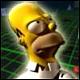 Benutzerbild von don_pag