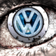 Benutzerbild von Linchen
