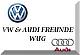 Benutzerbild von VWGolf3-steve19-