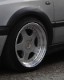 Benutzerbild von golf3-9Jx16