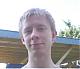 Benutzerbild von crazy-drive